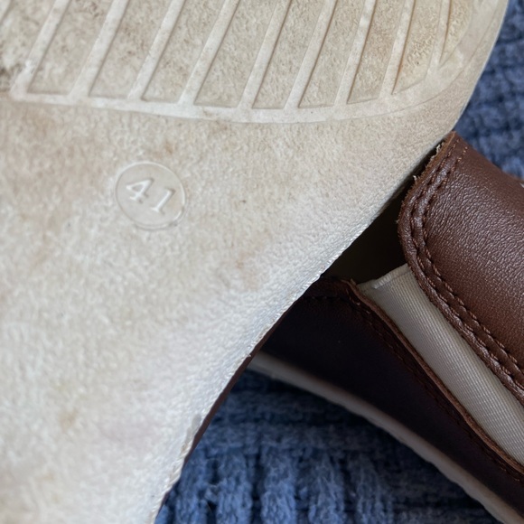 Be lenka easy slip on - Picture 3 of 8